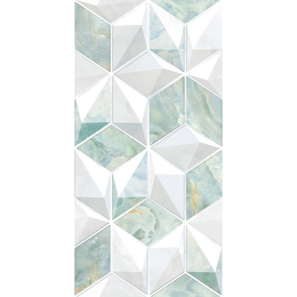 DWU09NVD006 Декор Nevada  249*500