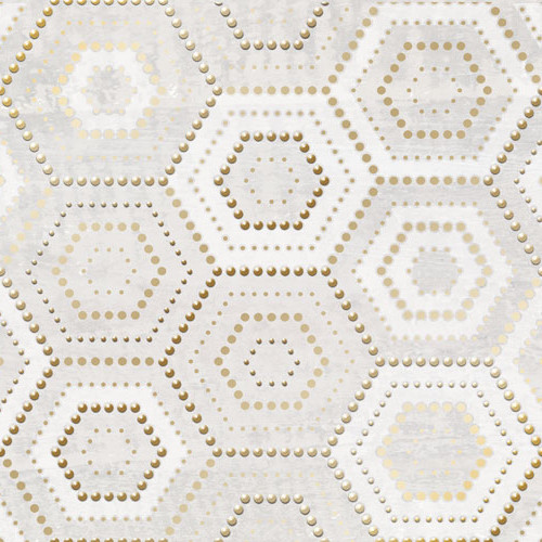 DWU93WZR07R декор Wizard 300*900