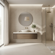 PORTLAND MARFIL 600*1200 керамогранит матовый