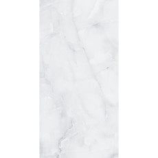 Керамогранит полированный GREEK ONYX GREY 600*1200
