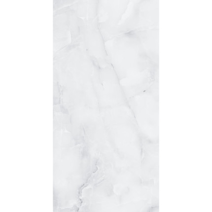 Керамогранит полированный GREEK ONYX GREY 600*1200