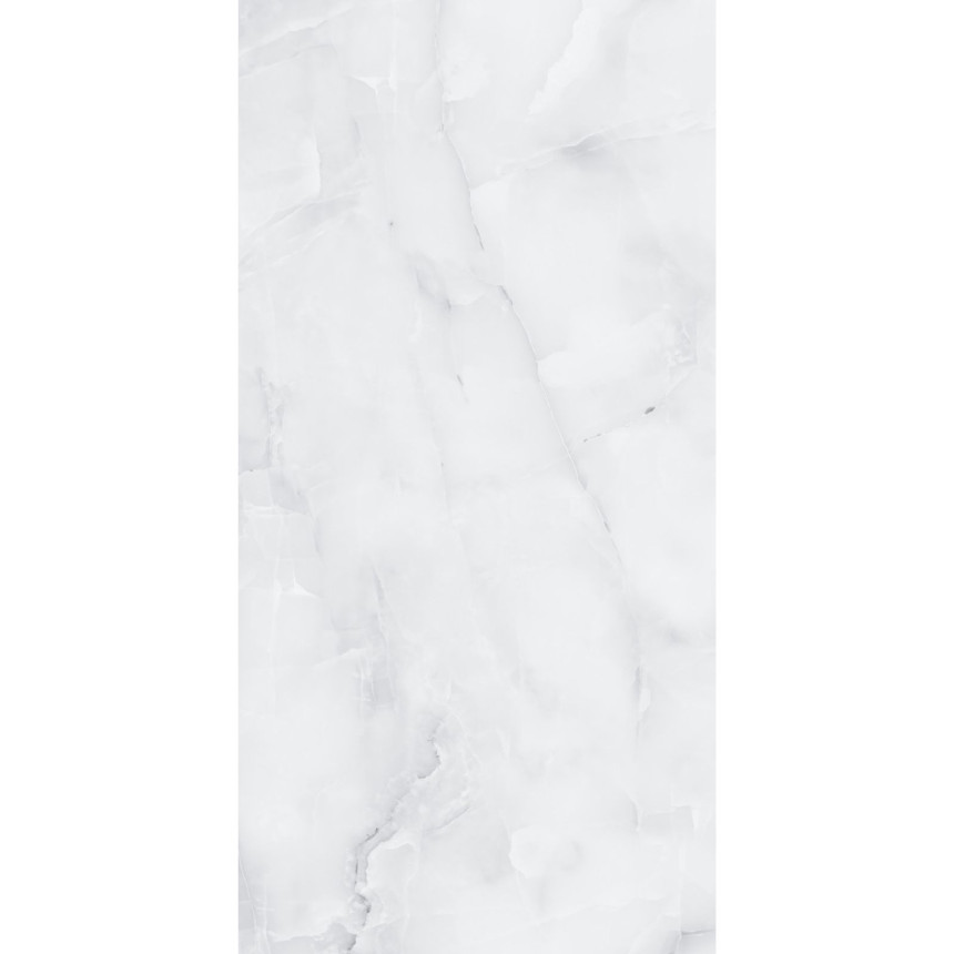Керамогранит полированный GREEK ONYX GREY 600*1200