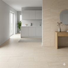 EDDYSTONE ARENA 600*1200 керамогранит матовый