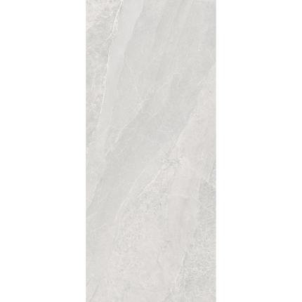 Керамогранит AURORA PEARL POSH CARVING 1200*2780