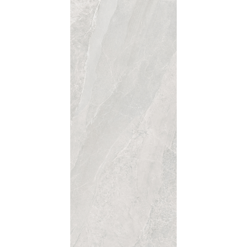 Керамогранит AURORA PEARL POSH CARVING 1200*2780