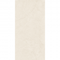 ZYRA IVORY 600*1200 керамогранит матовый
