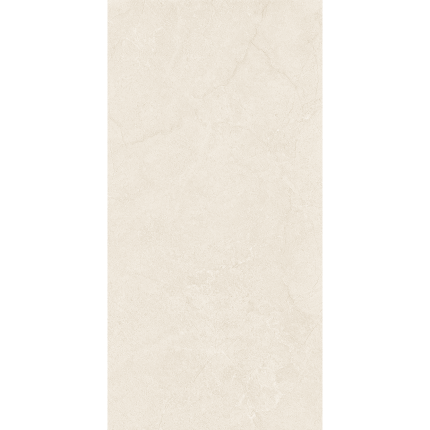 ZYRA IVORY 600*1200 керамогранит матовый