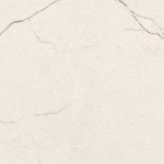AVORIO BEIGE 600*1200 керамогранит матовый
