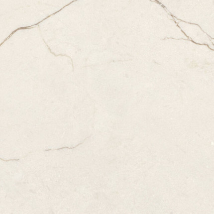 AVORIO BEIGE 600*1200 керамогранит матовый