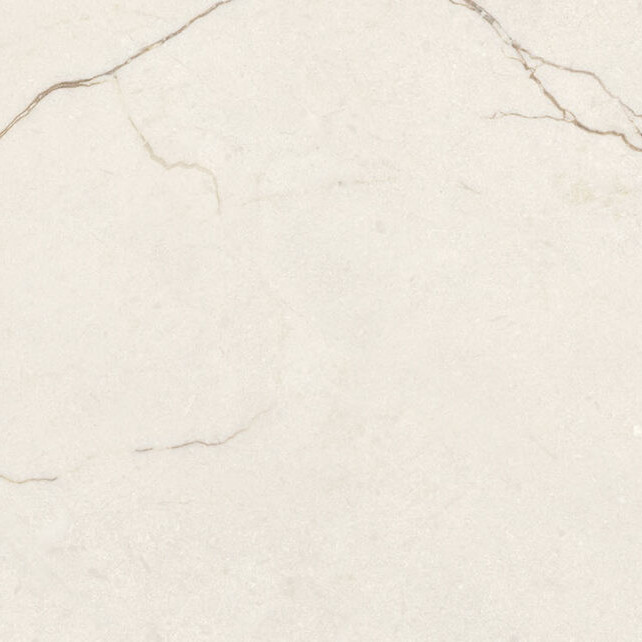 AVORIO BEIGE 600*1200 керамогранит матовый