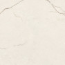 AVORIO BEIGE 600*1200 керамогранит матовый