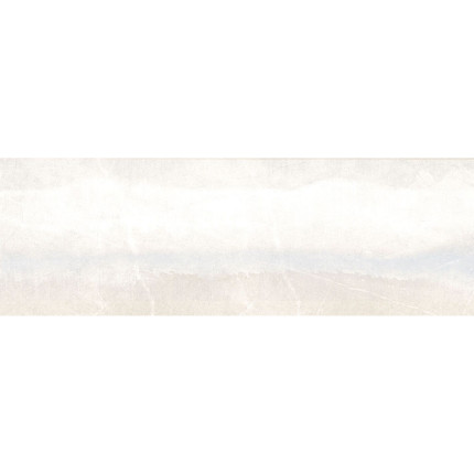 TWU93LUX06R  плитка облицовочная Luxor 300*900