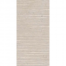 RLV.MEMORY MARFIL 600*1200 керамогранит матовый