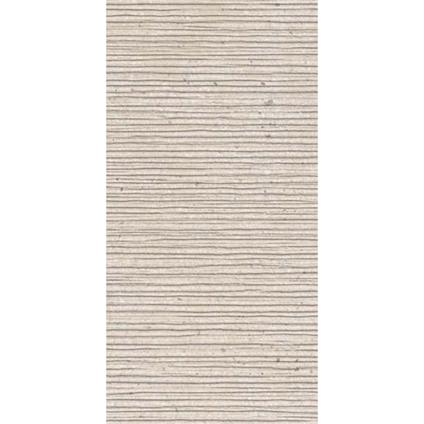 RLV.MEMORY MARFIL 600*1200 керамогранит матовый