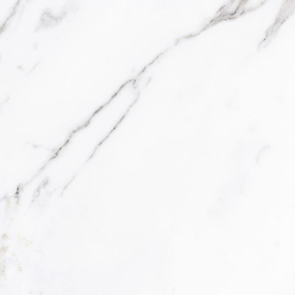 GFU04CRR00R  плитка напольная керамогранитная Carrara 600*600