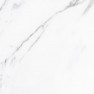 GFU04CRR00R  плитка напольная керамогранитная Carrara 600*600