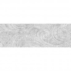 DWU12JNF07R Декор Jennyffer 246*740