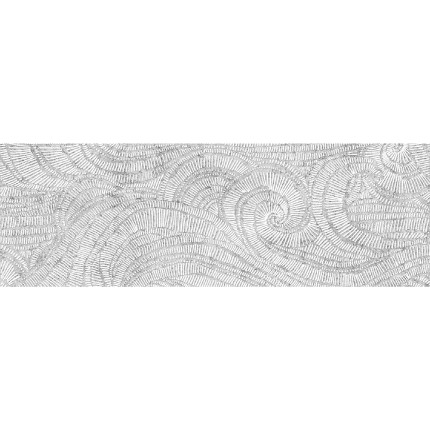 DWU12JNF07R Декор Jennyffer 246*740