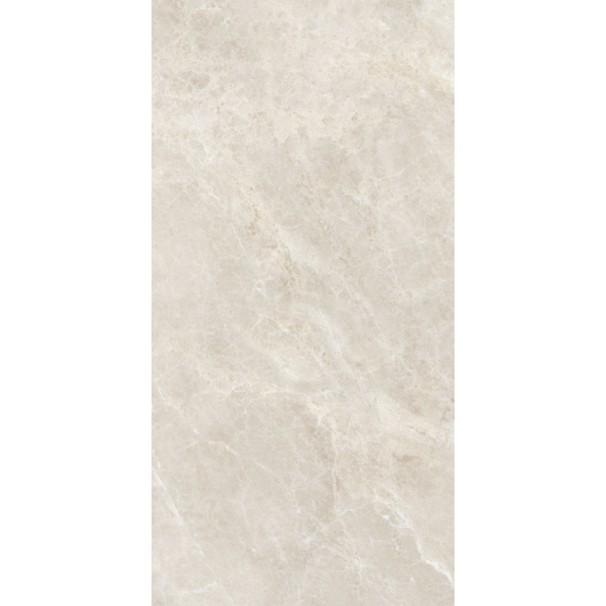 MarbleS Перла кремовый 600*1200 R10A керамогранит лаппат.