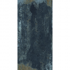 IR02 60x120x10 Непол.Рект. (Керамический гранит)