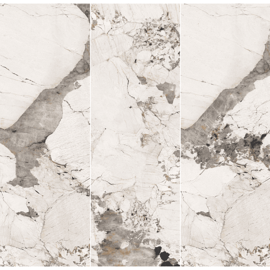 PANDORA 1000*3000*6 MATT