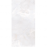Керамогранит полированный ONYX WHITE 600*1200