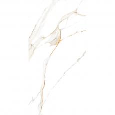 GFA114ECL04R плитка напольная керамогранитная Extra Calacatta 570*1140