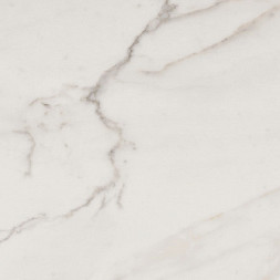 Ideal ID01 Полированный Керамогранит 450х900