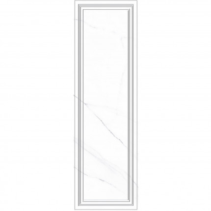 TWU12ILN10R плитка облицовочная Ilana 246*740