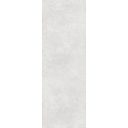 GREY IMPRESSION 1000*3000