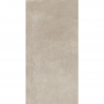 Magmas MM00 60x120х10 Непол.Рект. (Керамический гранит)