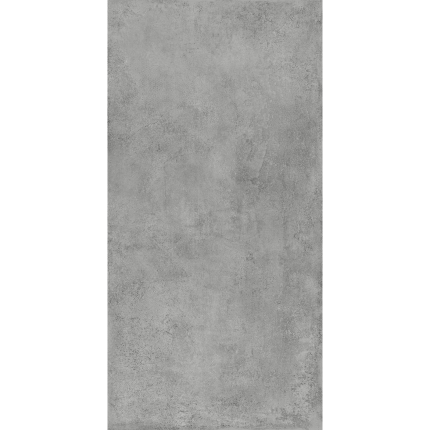 GFU60120TTM70R плитка керамогранитная Totem  600*1200