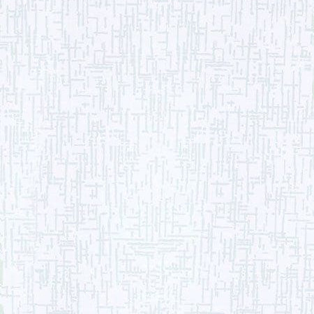 Юнона сер Плитка облицовочная  200*300