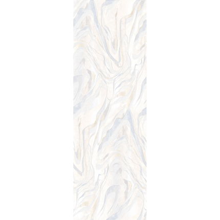 DWU93LUX04R декор Luxor 300*900