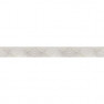 BWU60VIL414 бордюр Vialle 60*600 РАСПРОДАЖА