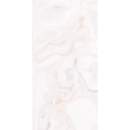Керамогранит полированный OLIVIA PINK 600*1200