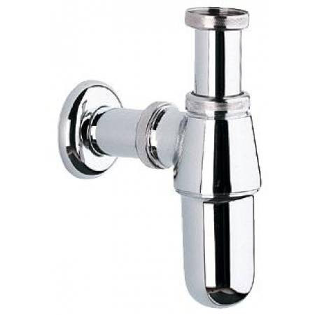 28920000 *Сифон для раковины GROHE 1 1/4″, хром