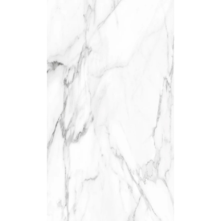 Supreme SM01 80x160x10 Непол.Рект. (Керамический гранит)