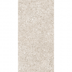 GFU60120PER04R плитка керамогранитная Peru 600*1200*8,