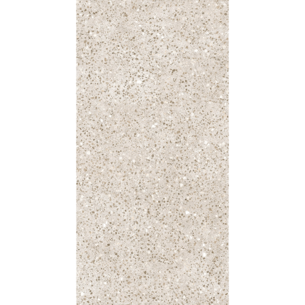 GFU60120PER04R плитка керамогранитная Peru 600*1200*8,