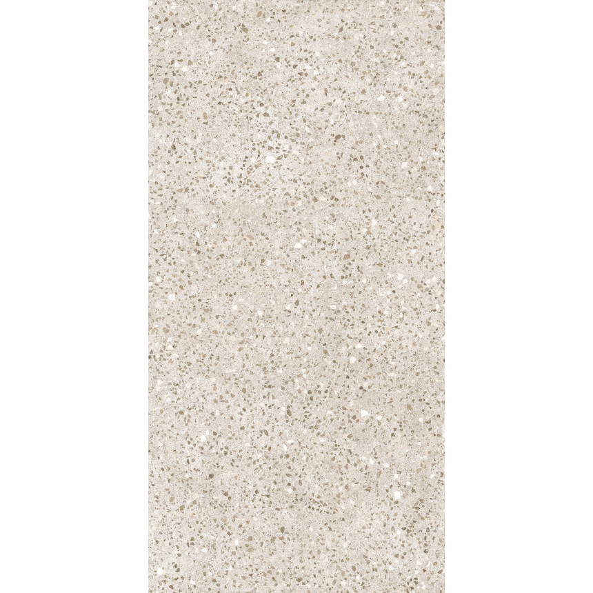 GFU60120PER04R плитка керамогранитная Peru 600*1200*8,