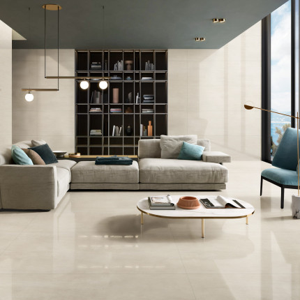 TRAVERTINE NAVONA 1000*3000*6 STRUCTURED