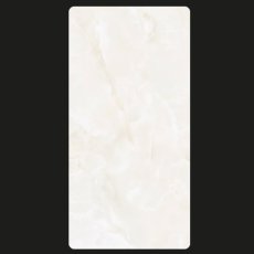 Керамогранит ONICE BIANCO EXTRA lucidato shiny 1500x3000