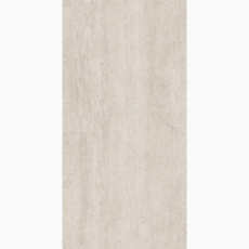 NAVONA NATURAL 600*1200 керамогранит полированный