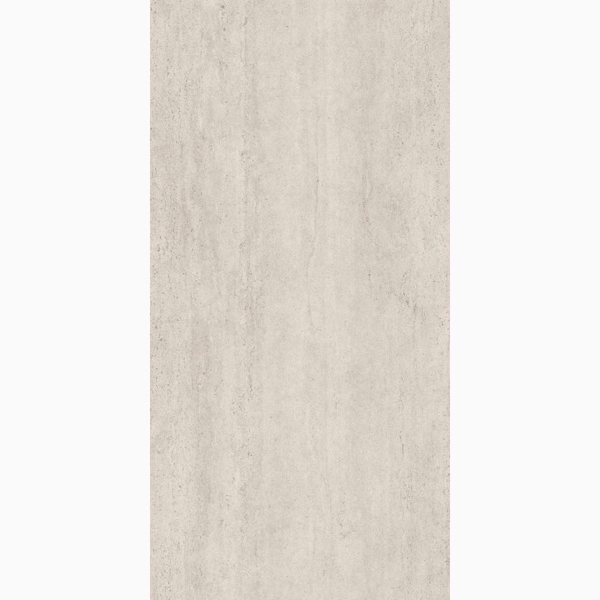 NAVONA NATURAL 600*1200 керамогранит полированный