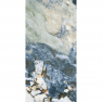 GRETA BLUE 600*1200 керамогранит полированный