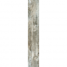 Керамогранит Неполированный Spanish Wood SP03 19,4x120