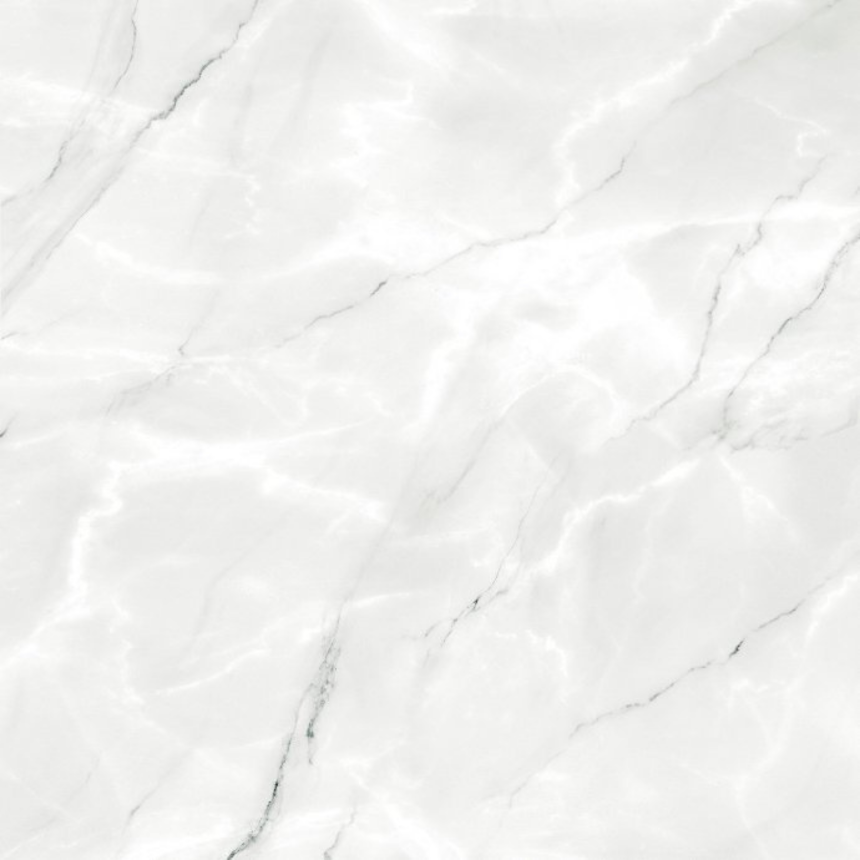 GFU04LRD70L плитка напольная керамогранитная Laredo 600*600