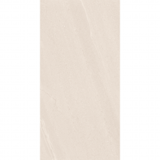 BURLINGTON SAND 600*1200 керамогранит матовый