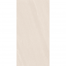 BURLINGTON SAND 600*1200 керамогранит матовый